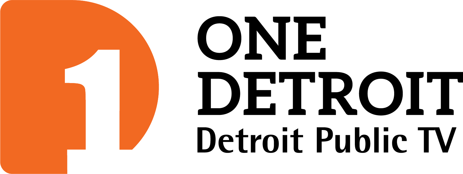 One Detroit Detroit PBS announces weekly show 'One Detroit' - Detroit PBS
